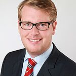 Andreas Volquardsen