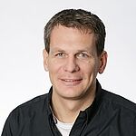  Björn Petersen