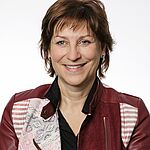 Gunda Möller