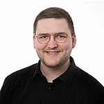 Sönke Pay Rossen