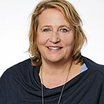 Birgit Kraft