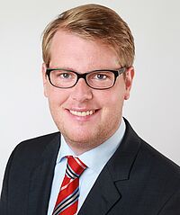  Andreas Ulrich Volquardsen