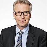 Stephan Nommensen